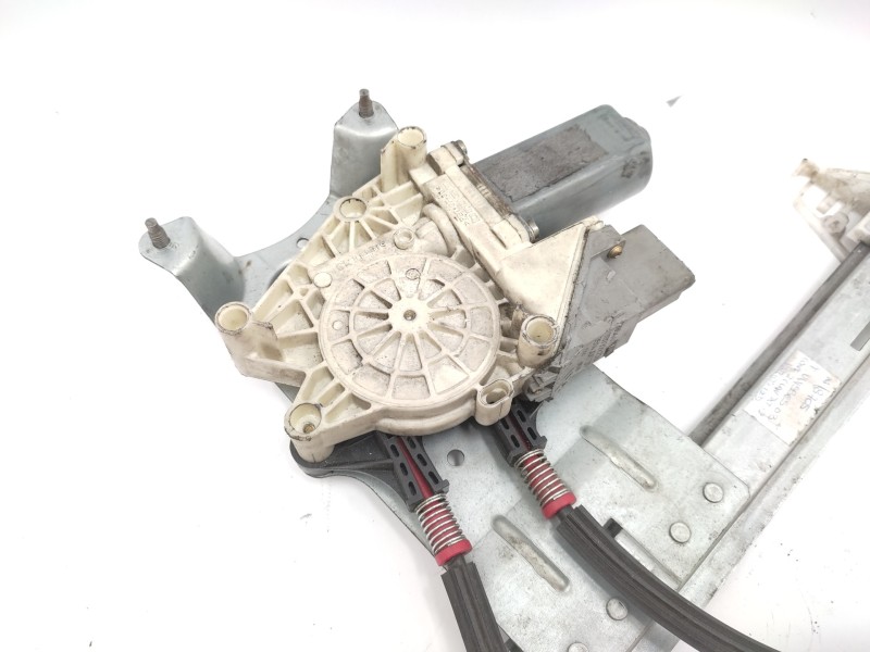 Elevalunas Delantero Izquierdo 1488560080  - Fiat Ulysse (179) 2.0 16v Jtd Cat 4