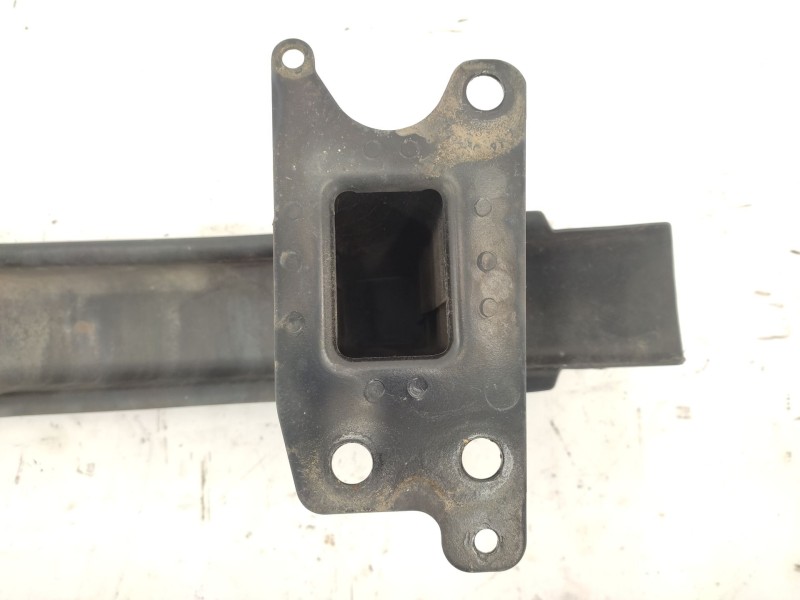 Refuerzo Paragolpes Delantero 6l0805551c  - Seat Ibiza Iii (6l1) 1.4 Tdi 5