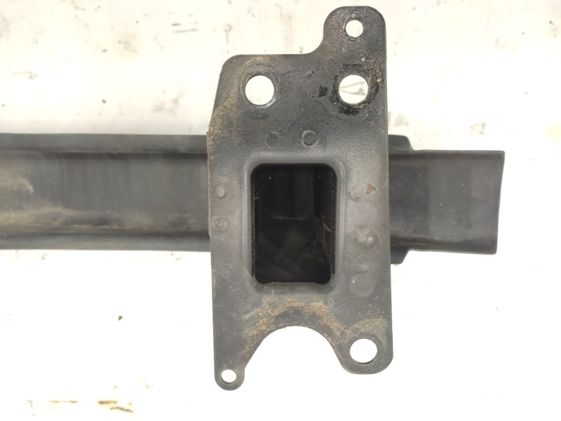 Refuerzo Paragolpes Delantero 6l0805551c  - Seat Ibiza Iii (6l1) 1.4 Tdi 6