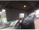 VOLKSWAGEN PASSAT BERLINA (3B3)