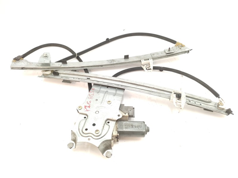 Elevalunas Delantero Izquierdo 1488560080  - Fiat Ulysse (179) 2.0 16v Jtd Cat 5