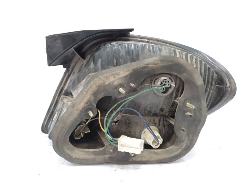 Piloto Trasero Izquierdo 9240127510  - Hyundai Coupe (rd) 1.6 Fx 2