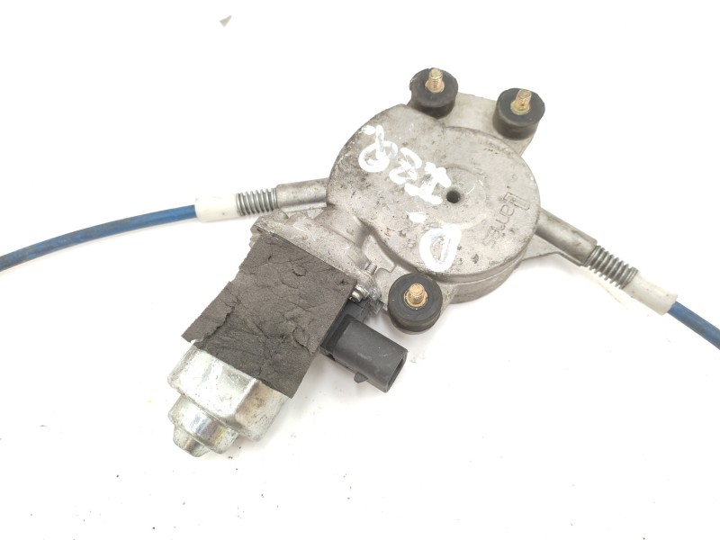 Elevalunas Delantero Izquierdo 46459548 319612  - Fiat Punto Berl. (176) 1.1 2