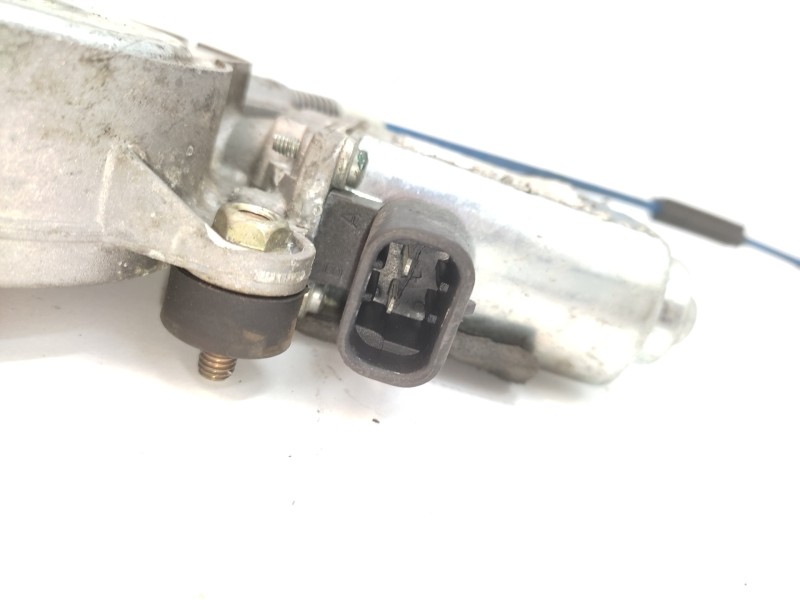 Elevalunas Delantero Izquierdo 46459548 319612  - Fiat Punto Berl. (176) 1.1 5