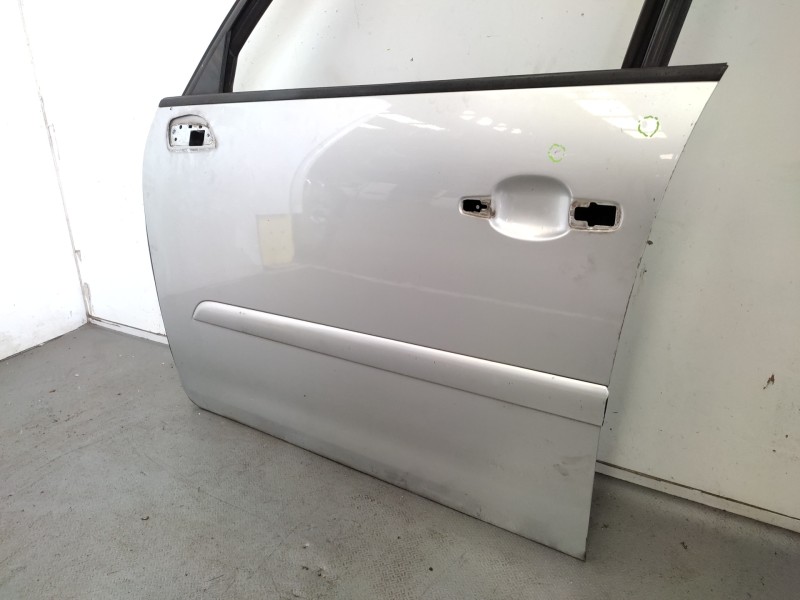 Puerta Delantera Izquierda 9002x7  - Citroën C4 Grand Picasso Sx 2