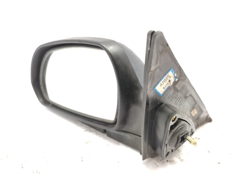 Retrovisor Izquierdo 876102d320  - Hyundai Elantra (xd) 2.0 Crdi Cat 2