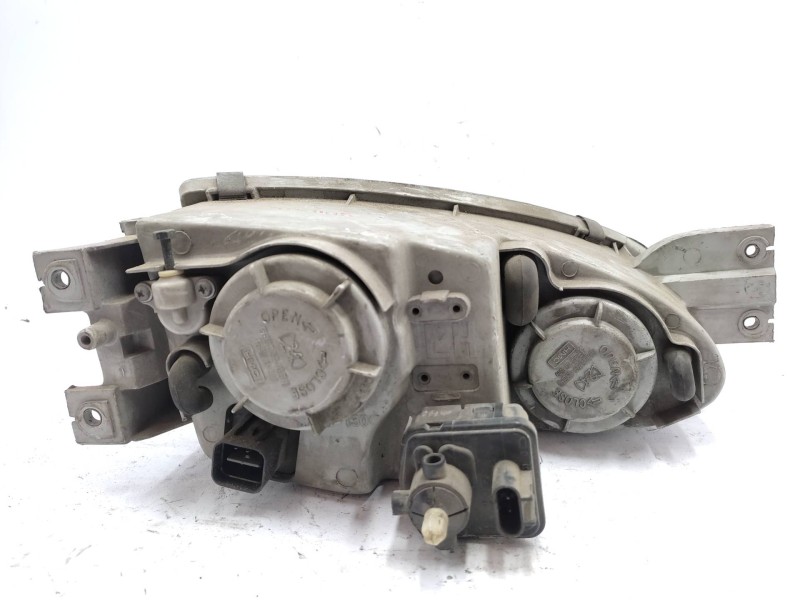 Faro Izquierdo 9210327060  - Hyundai Coupe (j2) 1.6 Fx Coupe 2