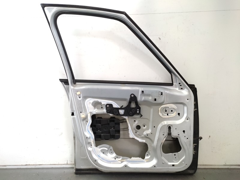 Puerta Delantera Izquierda 9002x7  - Citroën C4 Grand Picasso Sx 6