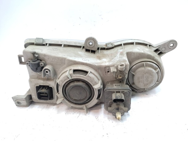 Faro Izquierdo 9310134500  - Hyundai Sonata (y3) 2.0 16v Gls Dohc 2