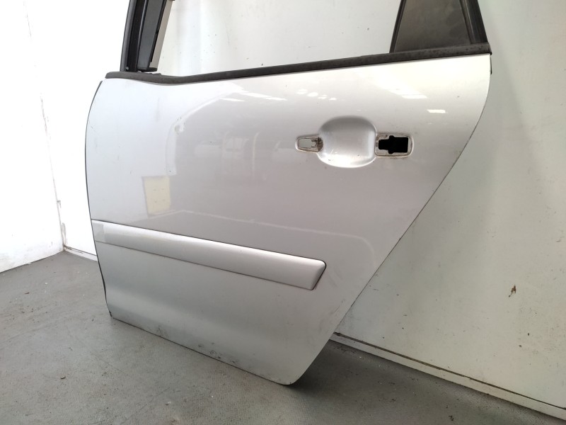 Puerta Trasera Izquierda 9006k5  - Citroën C4 Grand Picasso Sx 2