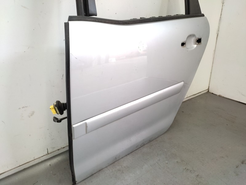 Puerta Trasera Izquierda 9006k5  - Citroën C4 Grand Picasso Sx 3