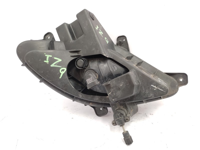 Faro Antiniebla Izquierdo 922011k100  - Hyundai Ix20 1.6 Cat 2