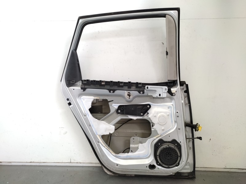 Puerta Trasera Izquierda 9006k5  - Citroën C4 Grand Picasso Sx 6