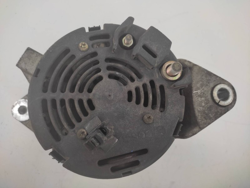 Alternador 90389248 0123100001  - Opel Corsa B Top (e) 3