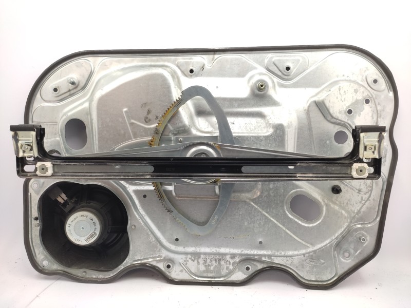 Elevalunas Delantero Izquierdo 7m51r203a29dd 1738645  - Ford Kuga (cbv) 2.0 Tdci Cat 4