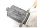 ELEVALUNAS DELANTERO IZQUIERDO 0130822226 