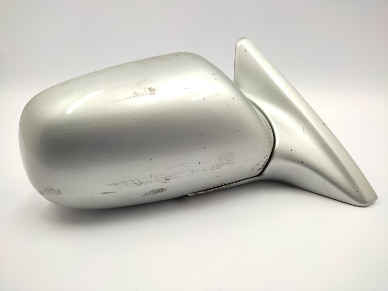 Recambio de retrovisor derecho para toyota celica (t20) 1.8 referencia OEM IAM   