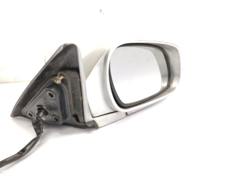 Retrovisor Derecho 879102b790  - Toyota Celica (t20) 1.8 2