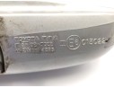 RETROVISOR DERECHO 879102B790 