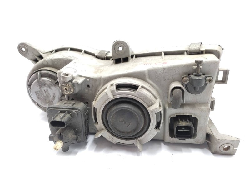 Faro Derecho 9210234500  - Hyundai Sonata (y3) 2.0 16v Gls Dohc 2
