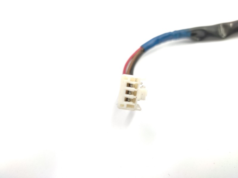 Retrovisor Derecho 879102b790  - Toyota Celica (t20) 1.8 4