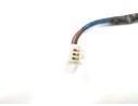 RETROVISOR DERECHO 879102B790 