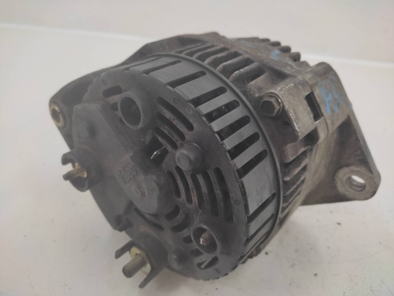 Alternador 7700300407 A11vi81  - Opel Movano Furgón Largo 3.5t 3