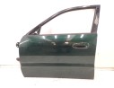 PUERTA DELANTERA IZQUIERDA GG3E59020B 