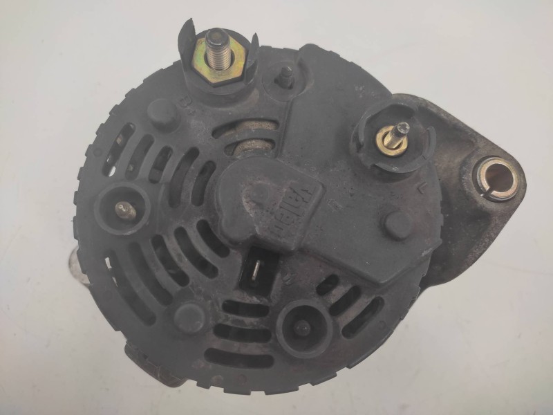Alternador 7700300407 A11vi81  - Opel Movano Furgón Largo 3.5t 4