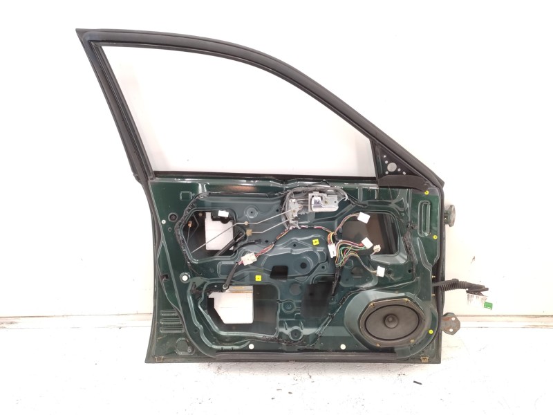 Puerta Delantera Izquierda Gg3e59020b  - Mazda 626 Berlina (gf) 2.0 Exclusive (100kw) 2