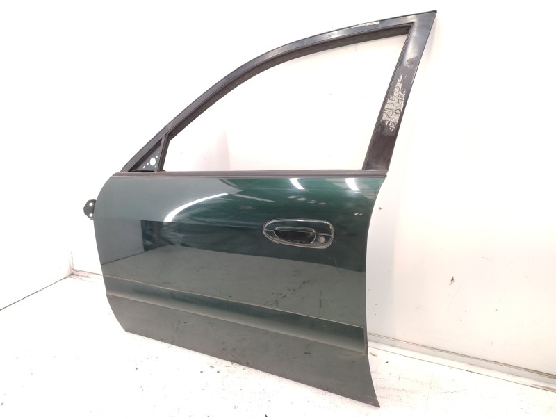 Puerta Delantera Izquierda Gg3e59020b  - Mazda 626 Berlina (gf) 2.0 Exclusive (100kw) 3