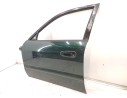 PUERTA DELANTERA IZQUIERDA GG3E59020B 
