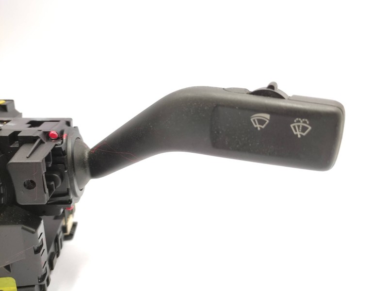 Mando Multifuncion 3c0953513 3c5953507p 3c5953513b - Volkswagen Passat Berlina (3c2) 2.0 Tdi 2
