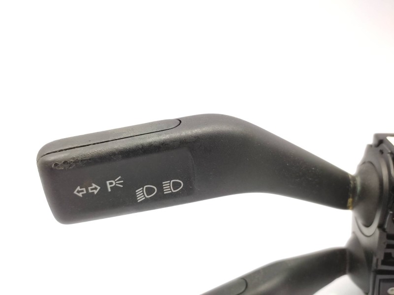 Mando Multifuncion 3c0953513 3c5953507p 3c5953513b - Volkswagen Passat Berlina (3c2) 2.0 Tdi 3