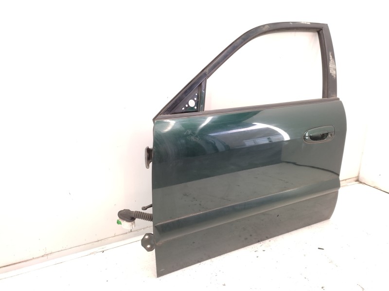 Puerta Delantera Izquierda Gg3e59020b  - Mazda 626 Berlina (gf) 2.0 Exclusive (100kw) 4