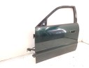 PUERTA DELANTERA IZQUIERDA GG3E59020B 