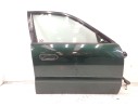 PUERTA DELANTERA DERECHA GG3E58020B 