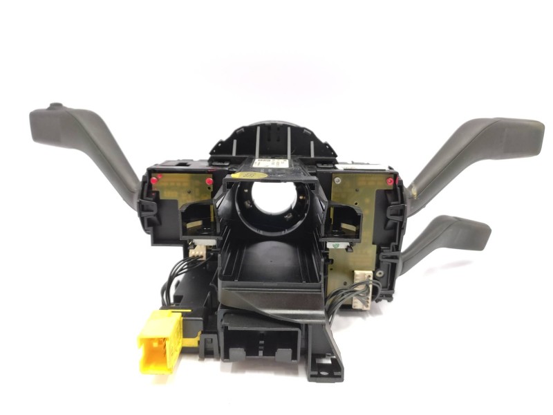 Mando Multifuncion 3c0953513 3c5953507p 3c5953513b - Volkswagen Passat Berlina (3c2) 2.0 Tdi 6