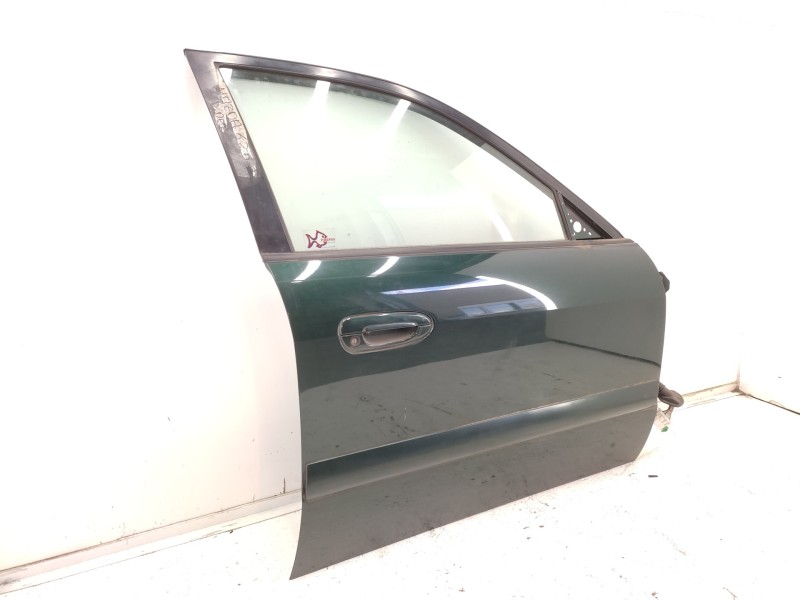 Recambio de puerta delantera derecha para mazda 626 berlina (gf) 2.0 exclusive (85kw) referencia OEM IAM   