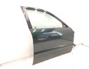 PUERTA DELANTERA DERECHA GG3E58020B 