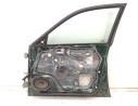 PUERTA DELANTERA DERECHA GG3E58020B 