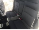 VOLKSWAGEN PASSAT BERLINA (3B3)