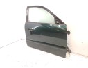 PUERTA DELANTERA DERECHA GG3E58020B 
