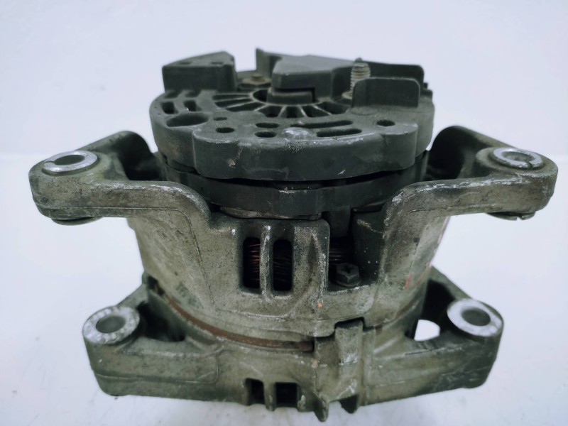 Alternador 0124415005 0124415005  - Opel Zafira A Comfort 3