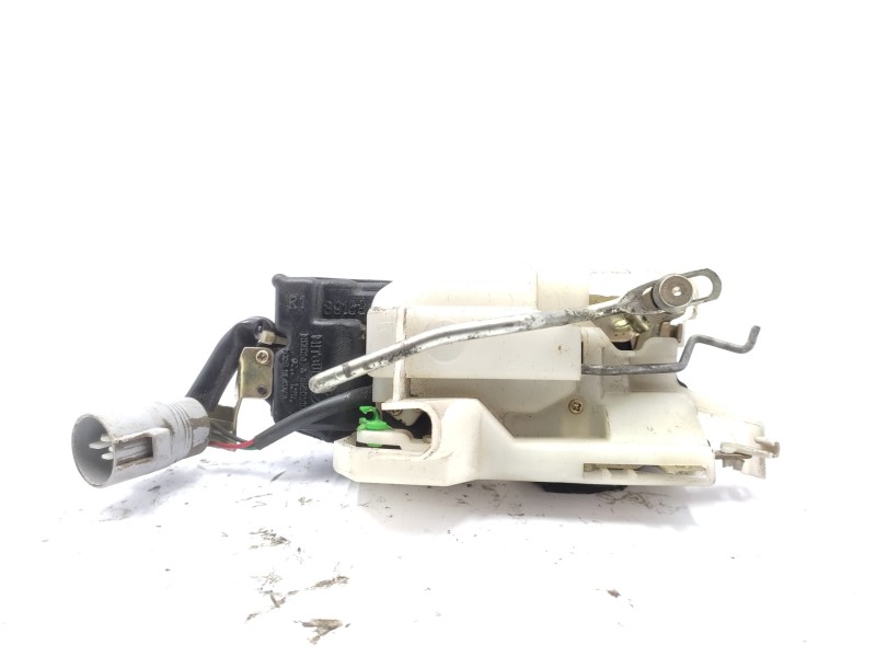 Cerradura Puerta Delantera Derecha 6903020560  - Toyota Celica (t20) 2.0 Gt 2