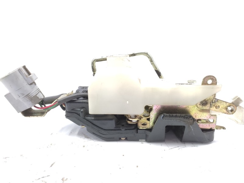 Cerradura Puerta Delantera Derecha 6903020560  - Toyota Celica (t20) 2.0 Gt 3