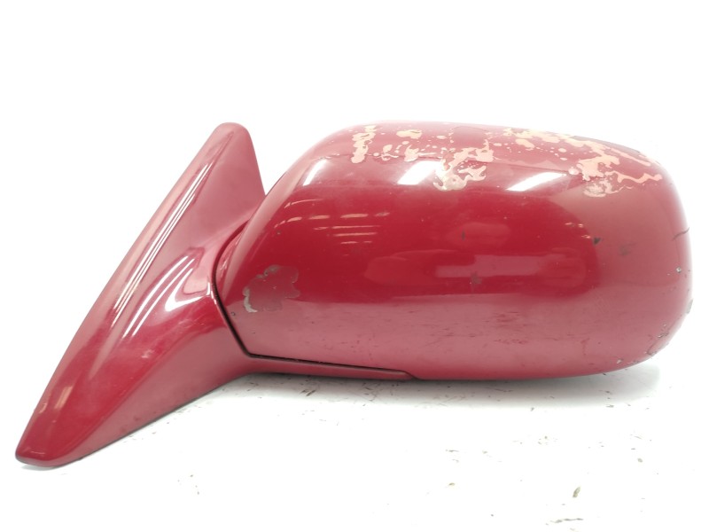 Recambio de retrovisor izquierdo para toyota celica (t20) 2.0 gt referencia OEM IAM   