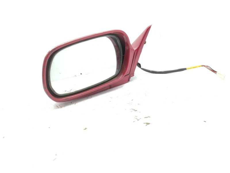Retrovisor Izquierdo 879402b790  - Toyota Celica (t20) 2.0 Gt 2