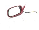 RETROVISOR IZQUIERDO 879402B790 