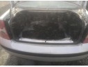 VOLKSWAGEN PASSAT BERLINA (3B3)